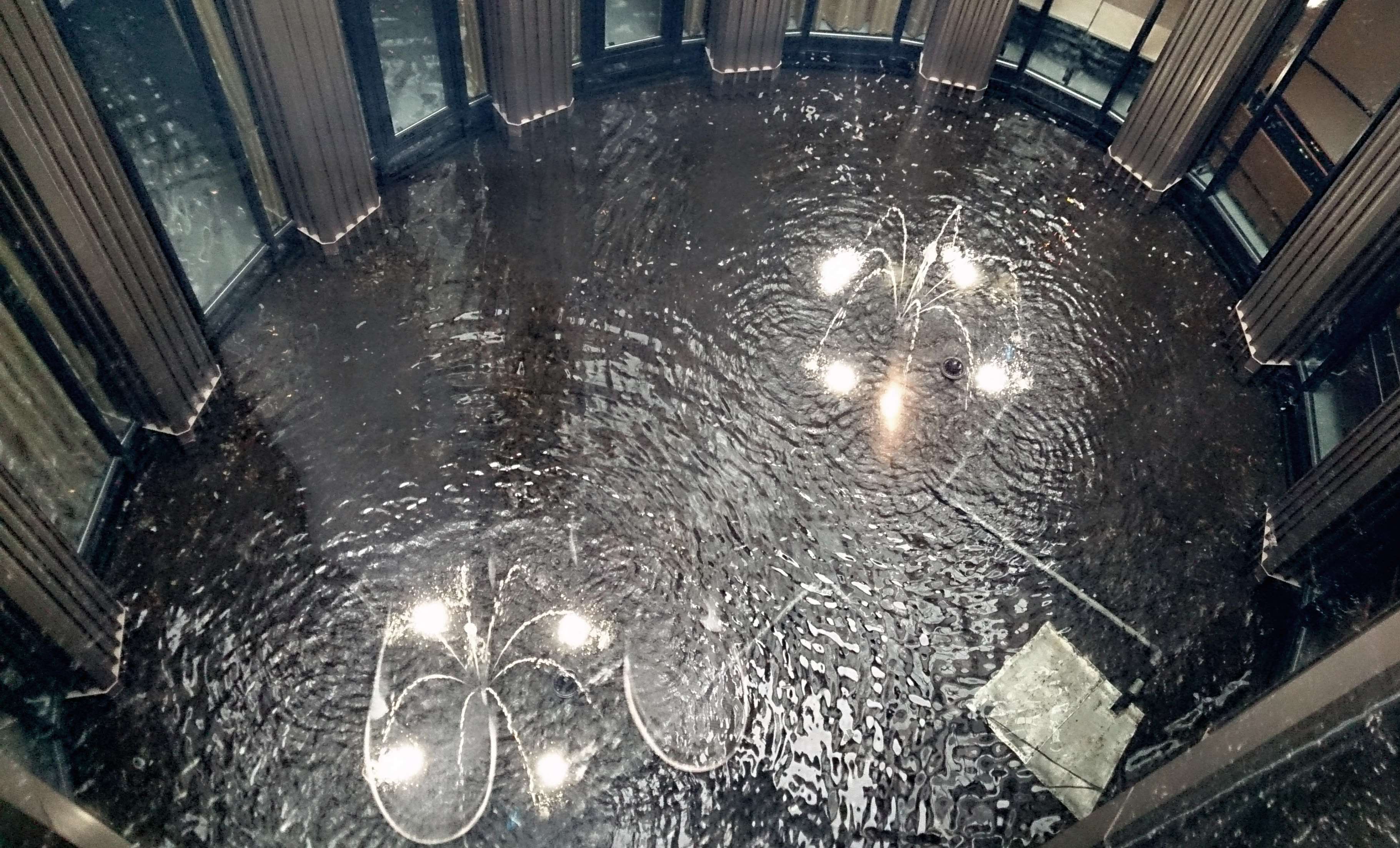 🏛️ 쇼토 미술관(시부야쿠리츠 쇼토 비쥬츠칸)